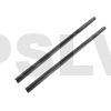 BLH3424 Tail Boom Set  180 CFX